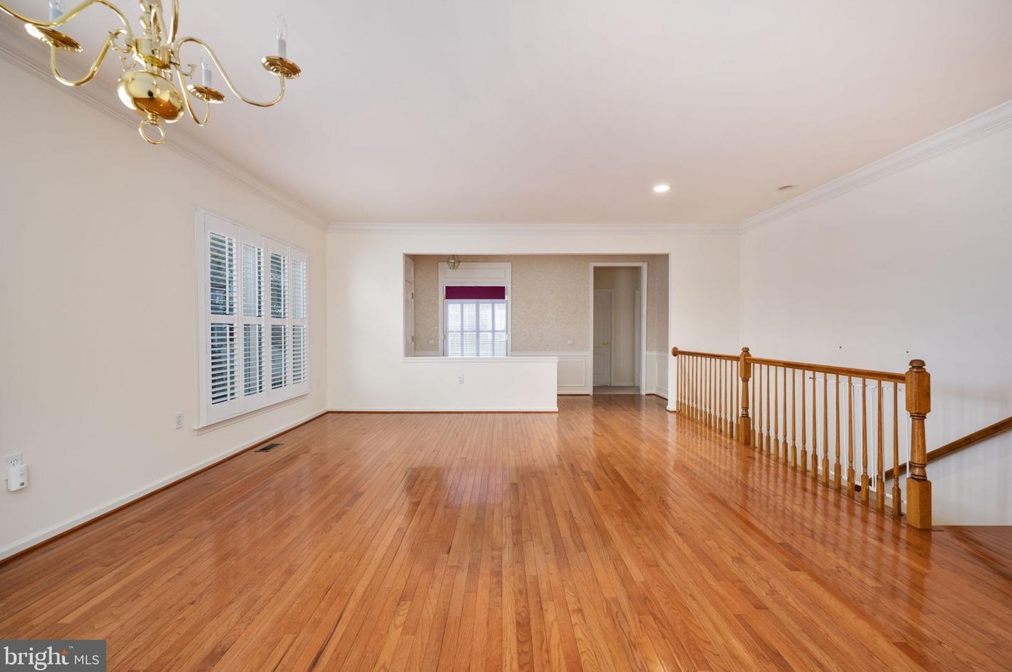 2 Linden Dr, Fredericksburg, VA 22406-7494