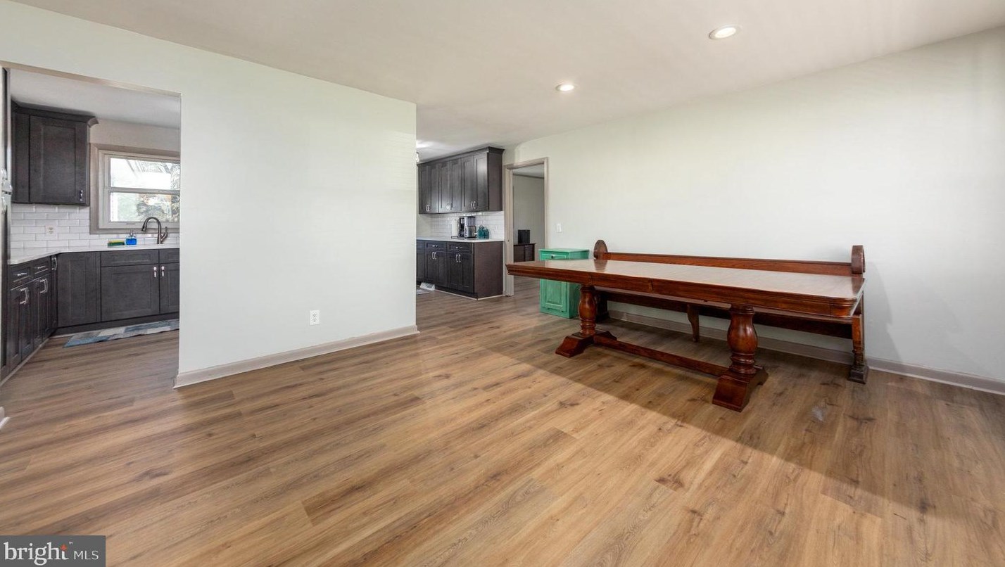 109 Walnut Dr, Fredericksburg, VA 22405-1760