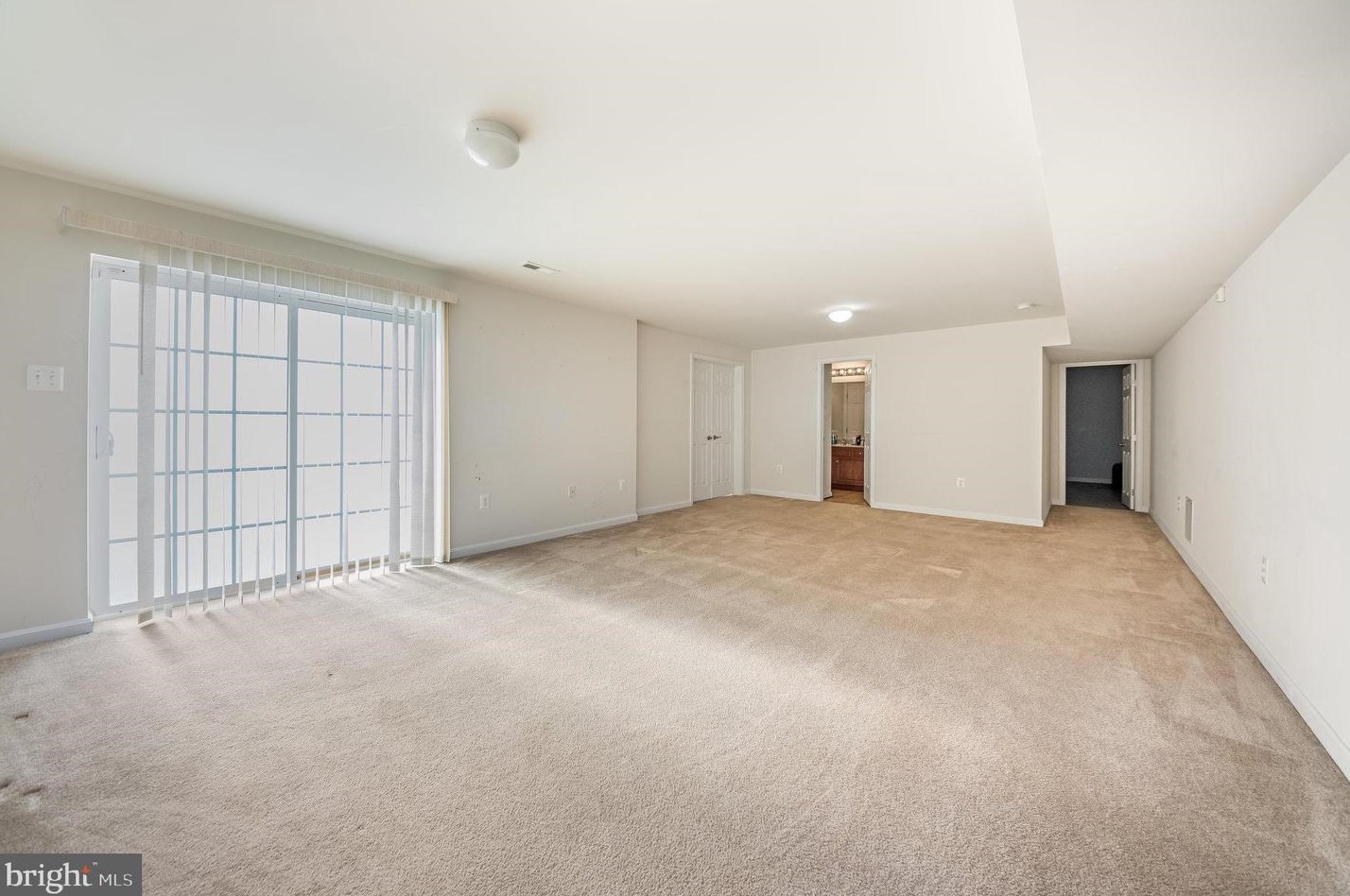 35 Fountain Dr, Stafford VA  22554-7298 exterior
