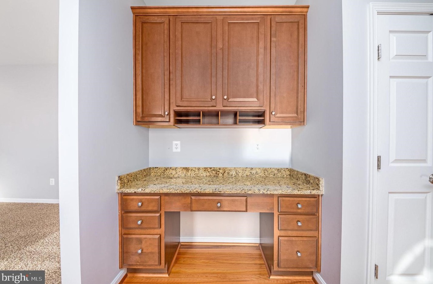 35 Fountain Dr, Stafford VA  22554-7298 exterior