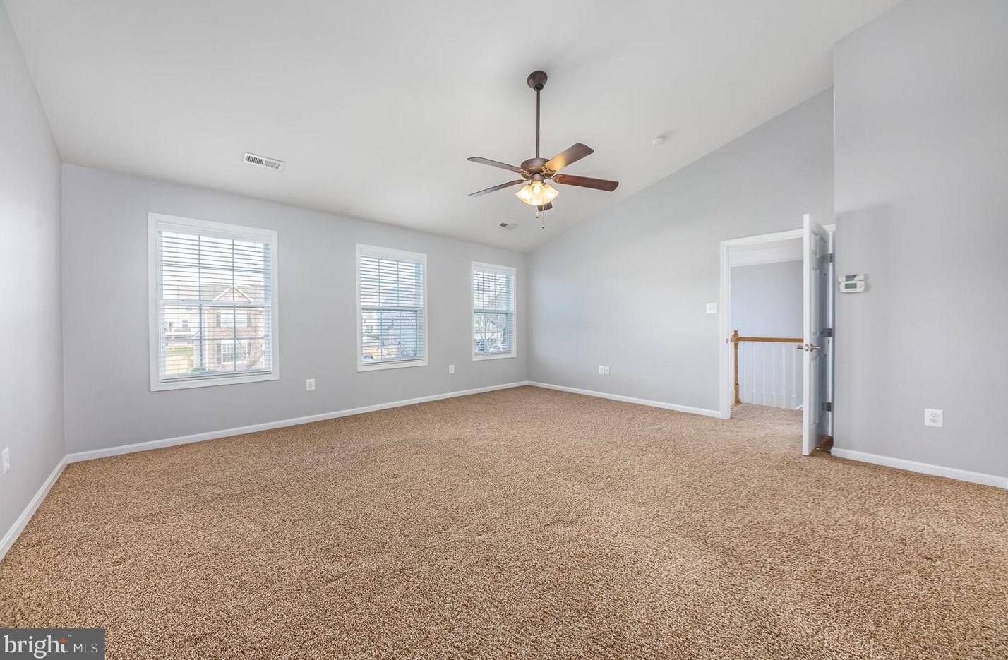 35 Fountain Dr, Stafford VA  22554-7298 exterior