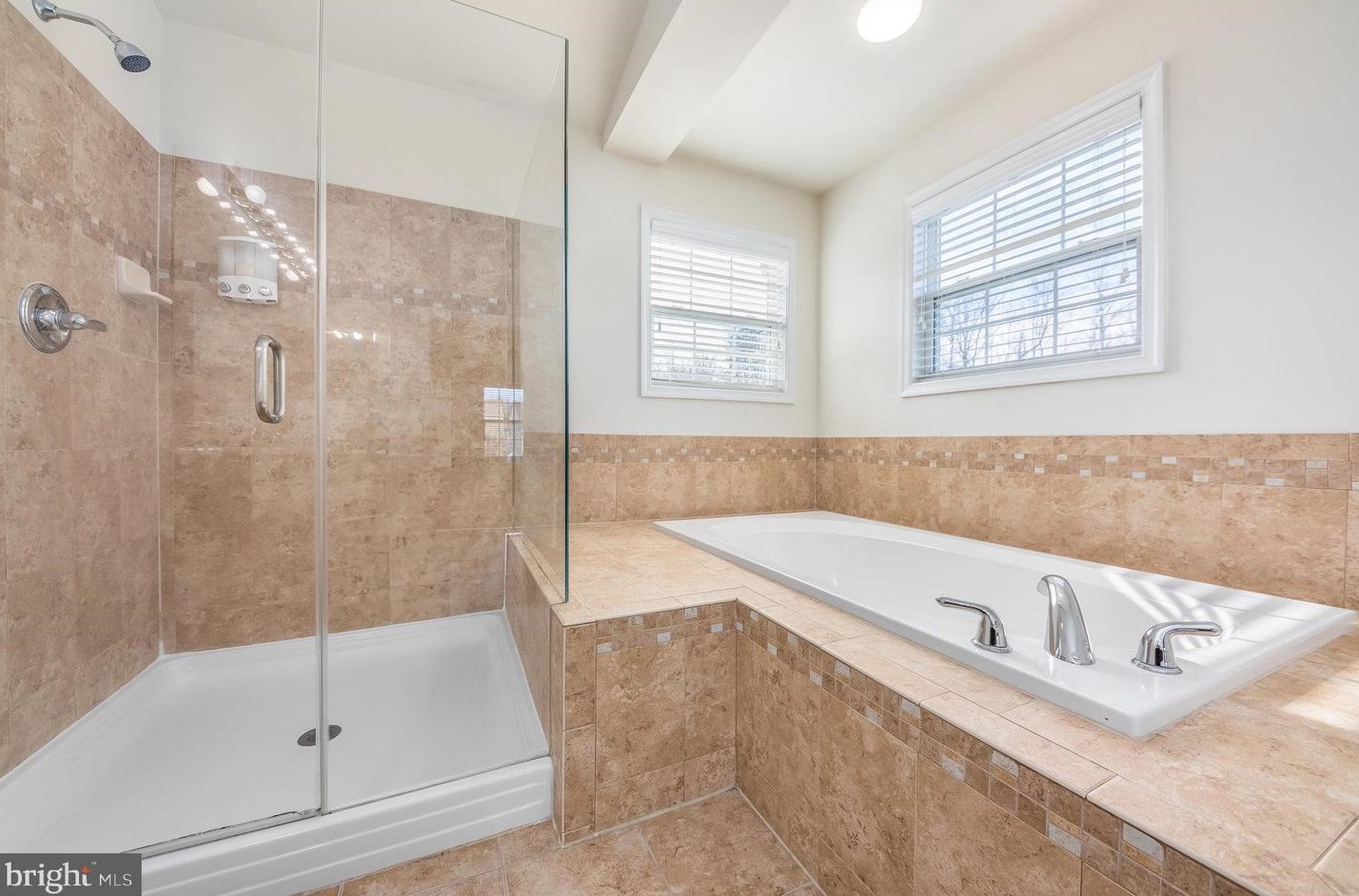 35 Fountain Dr, Stafford VA  22554-7298 exterior
