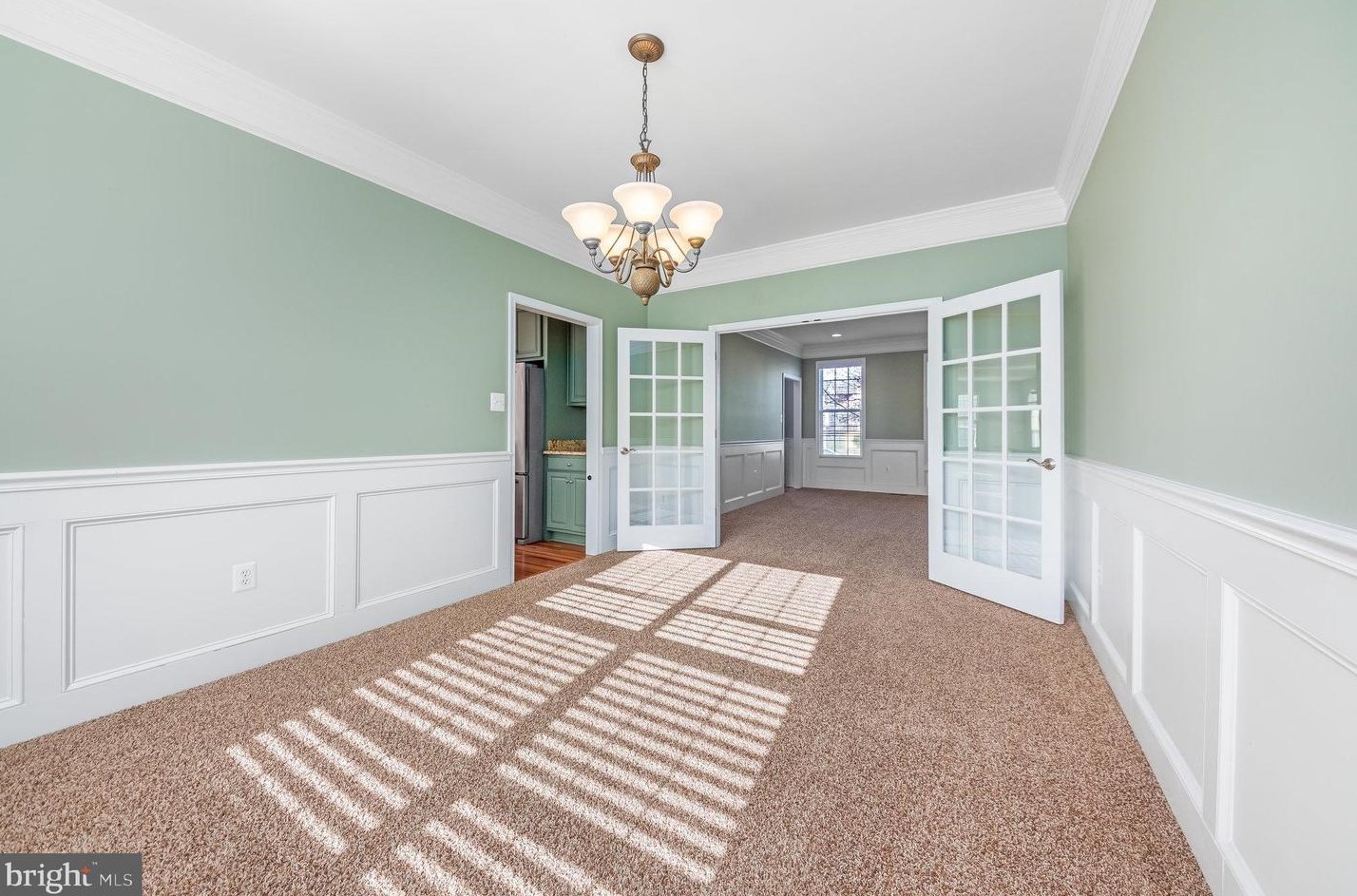 35 Fountain Dr, Stafford VA  22554-7298 exterior