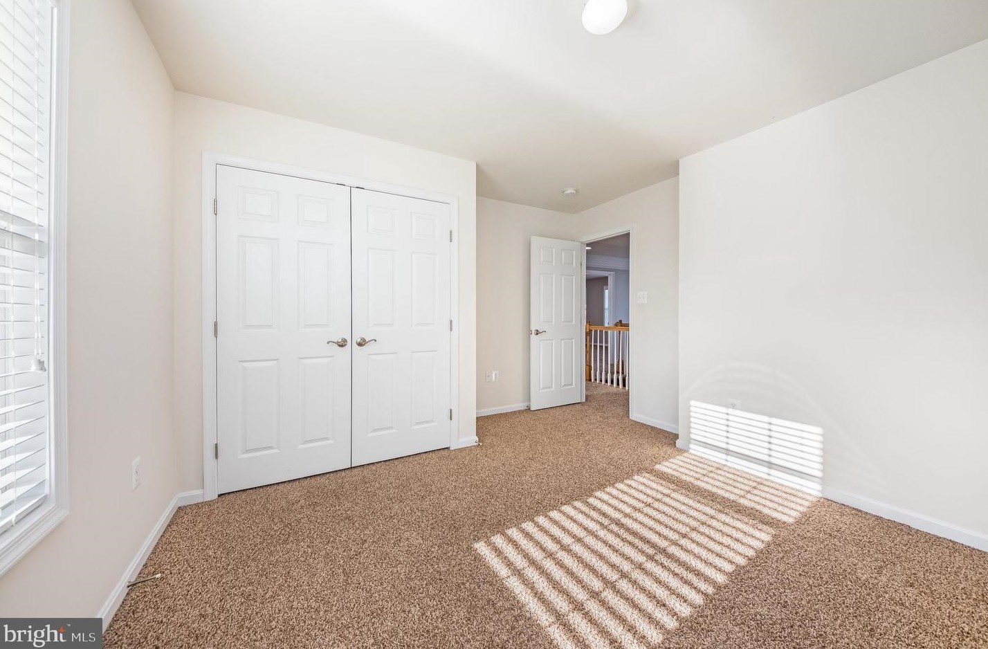 35 Fountain Dr, Stafford VA  22554-7298 exterior