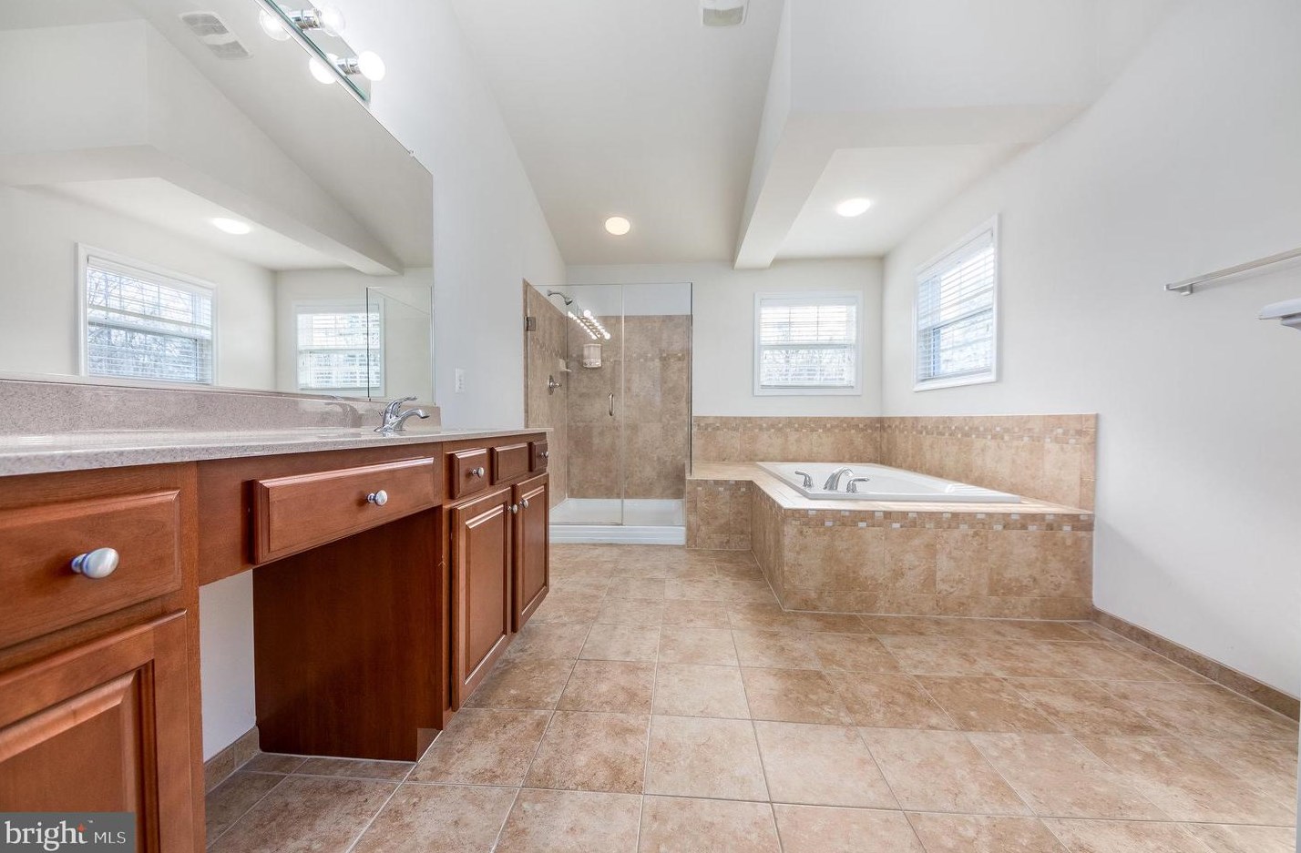 35 Fountain Dr, Stafford VA  22554-7298 exterior