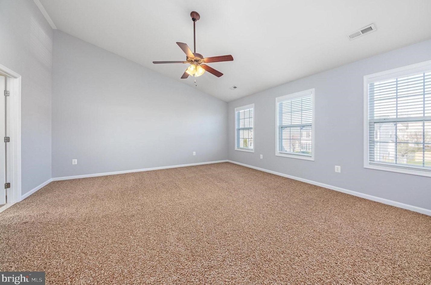 35 Fountain Dr, Stafford VA  22554-7298 exterior