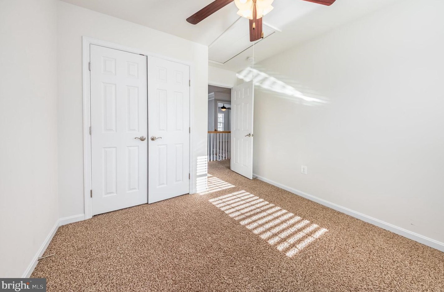 35 Fountain Dr, Stafford VA  22554-7298 exterior