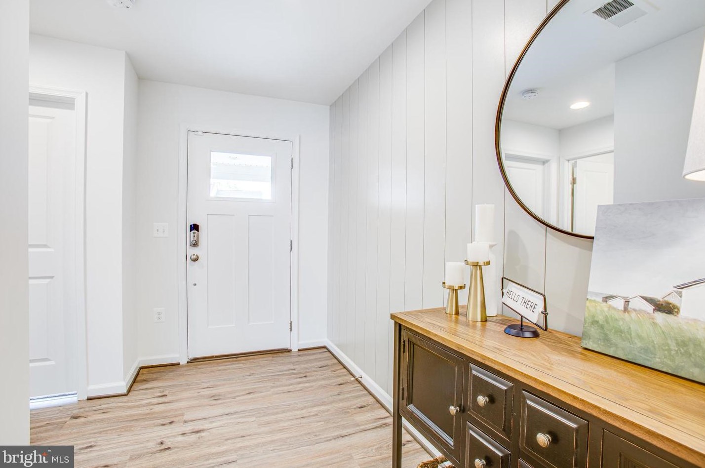 22 Lightning Maple Ln, Fredericksburg, VA 22406-2098