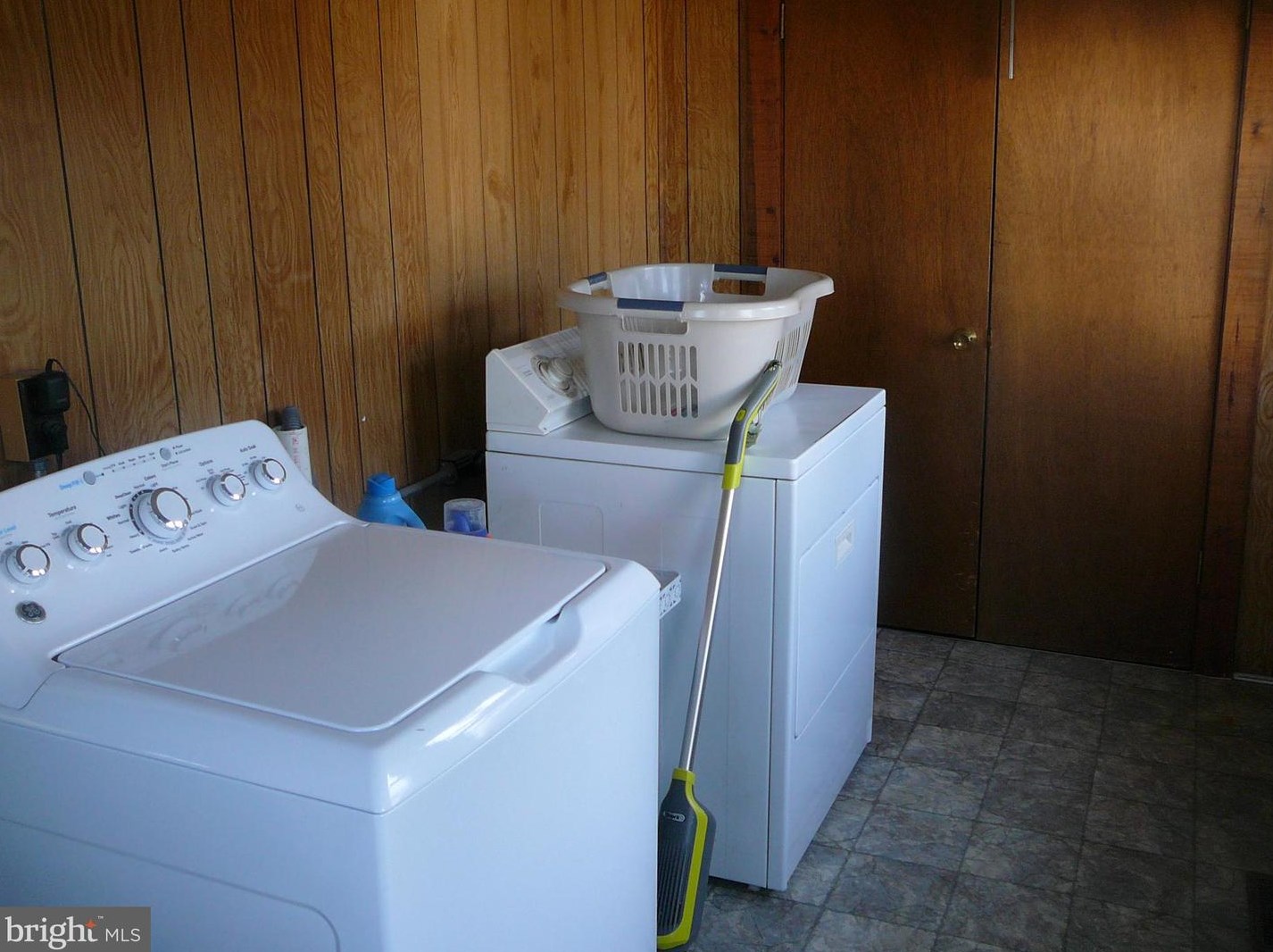 1425 Warrenton Rd, Fredericksburg, VA 22406