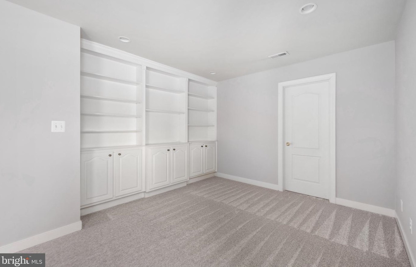 38 Brannigan Dr, Stafford VA  22554-8522 exterior