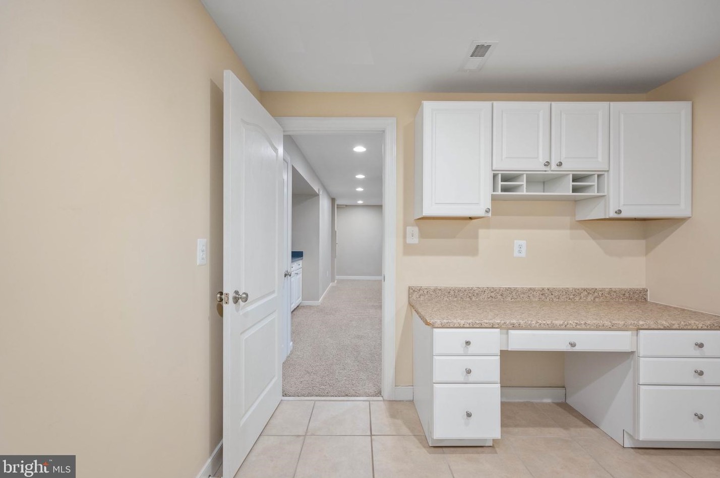 38 Brannigan Dr, Stafford VA  22554-8522 exterior