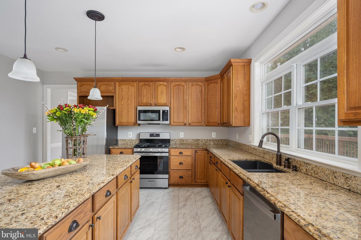 38 Brannigan Dr, Stafford VA  22554-8522 exterior