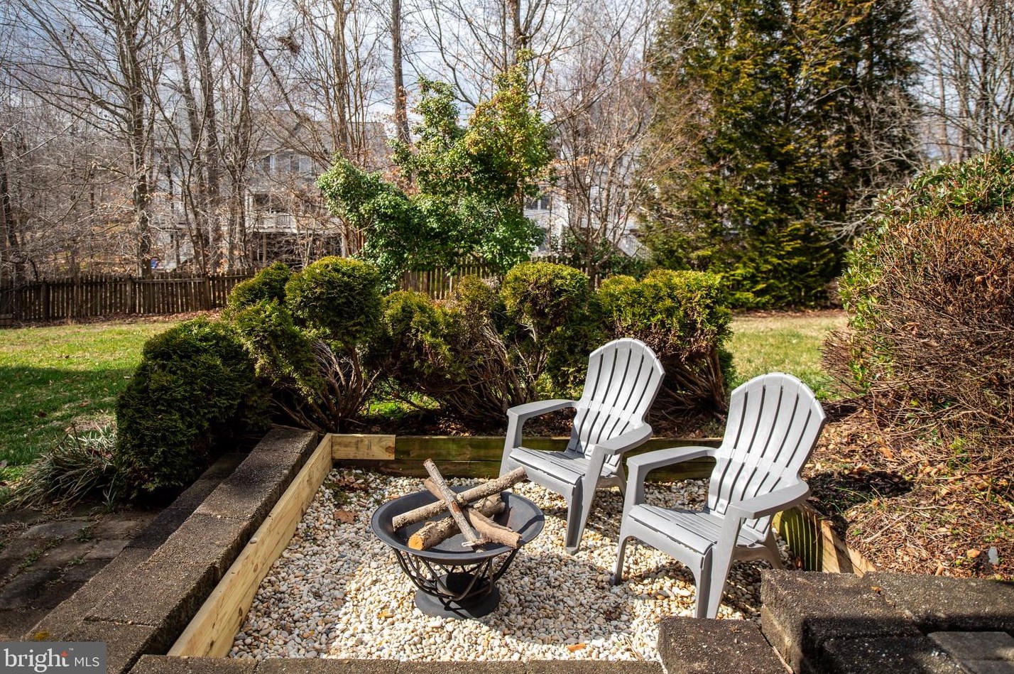 38 Brannigan Dr, Stafford VA  22554-8522 exterior