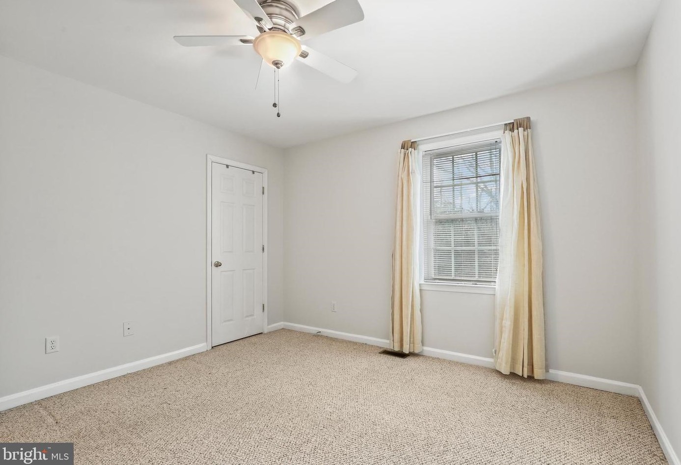 482 Caisson Rd, Fredericksburg VA  22405-3900 exterior