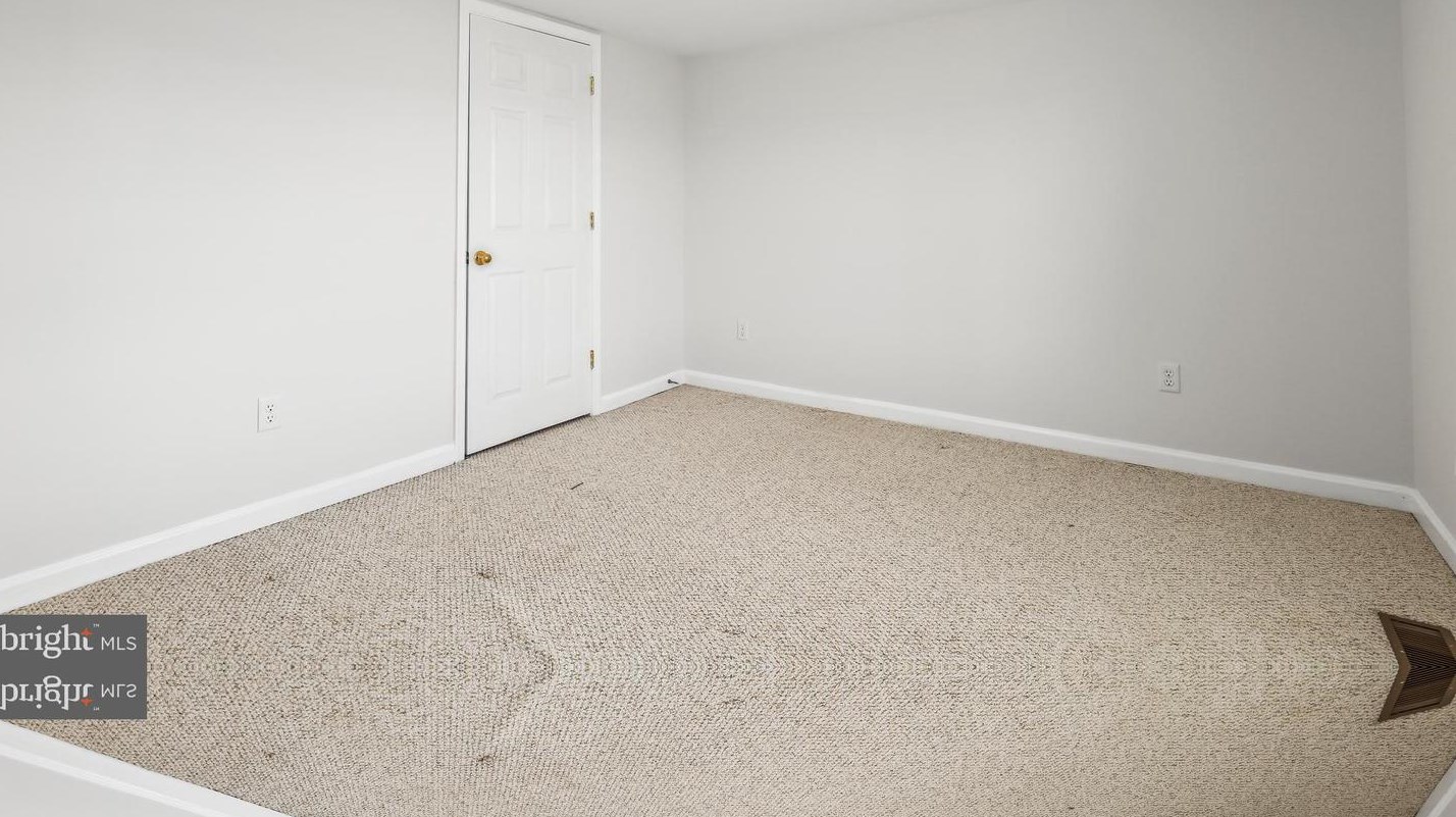 482 Caisson Rd, Fredericksburg VA  22405-3900 exterior