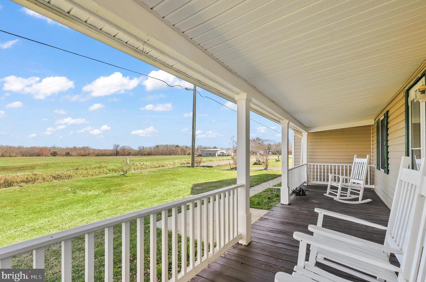 482 Caisson Rd, Fredericksburg, VA 22405