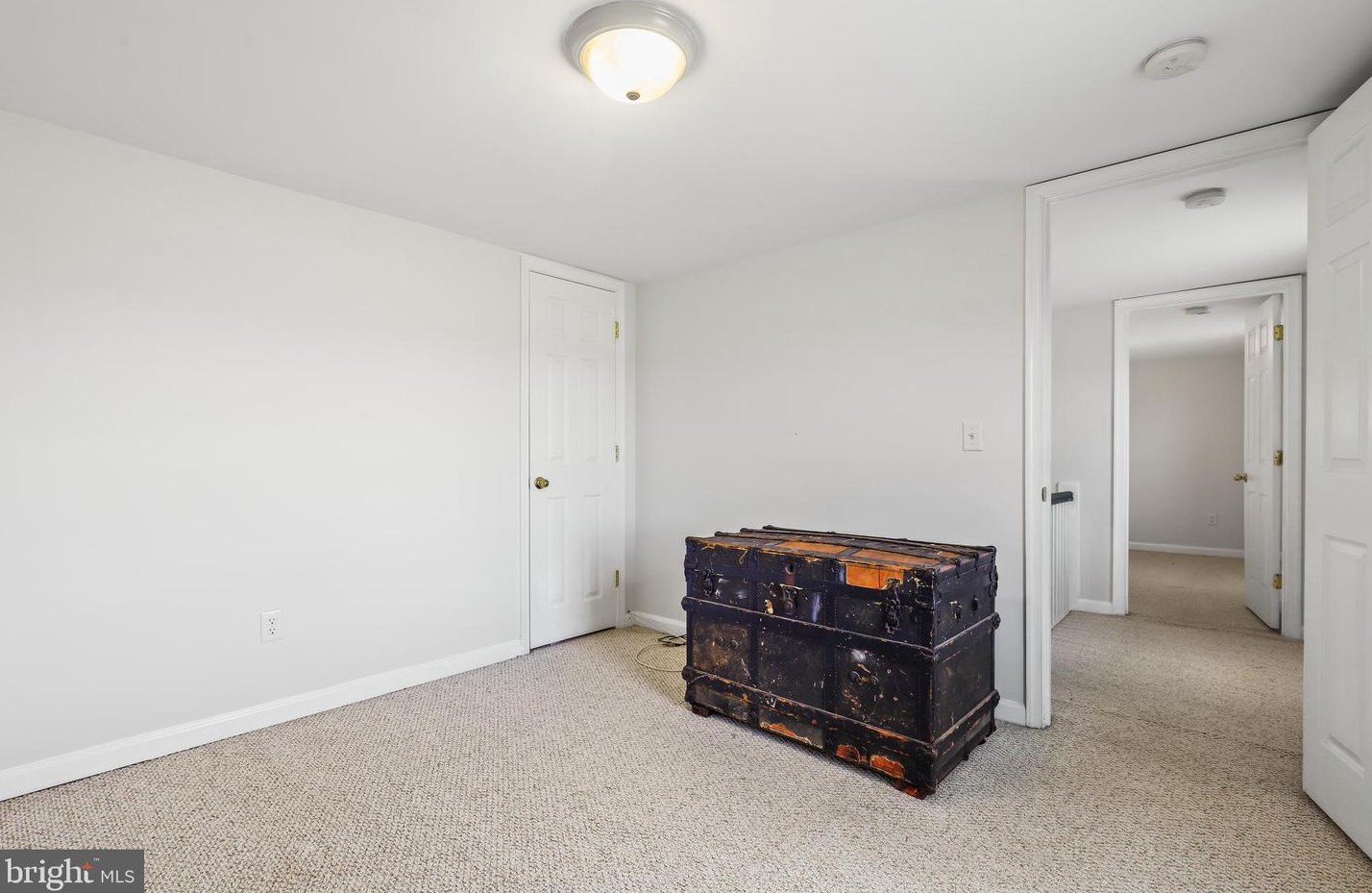 482 Caisson Rd, Fredericksburg VA  22405-3900 exterior