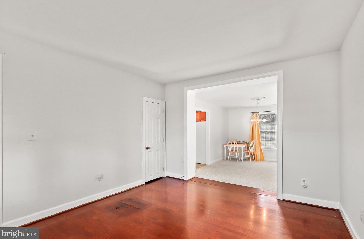 482 Caisson Rd, Fredericksburg VA  22405-3900 exterior