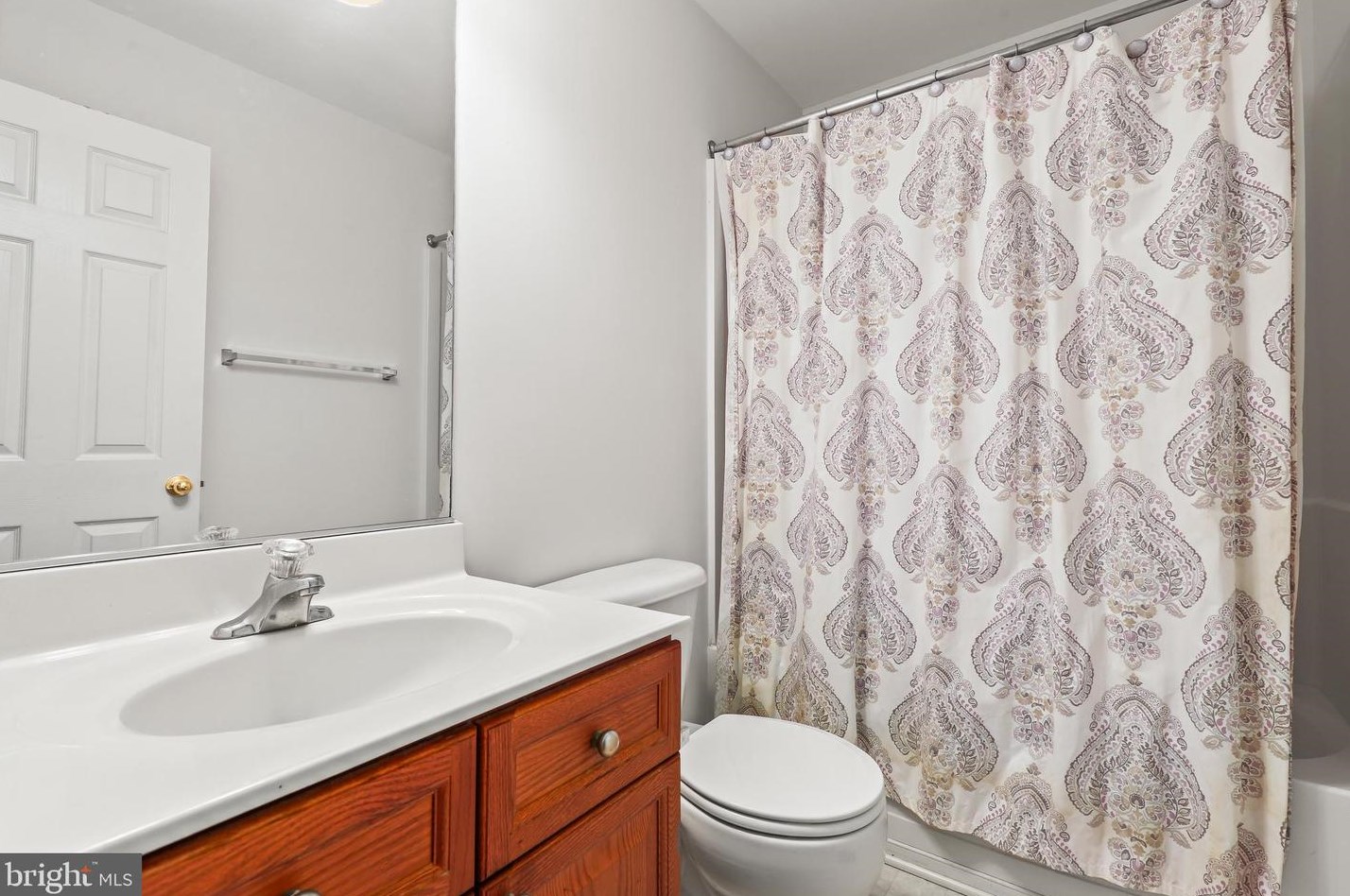 482 Caisson Rd, Fredericksburg VA  22405-3900 exterior