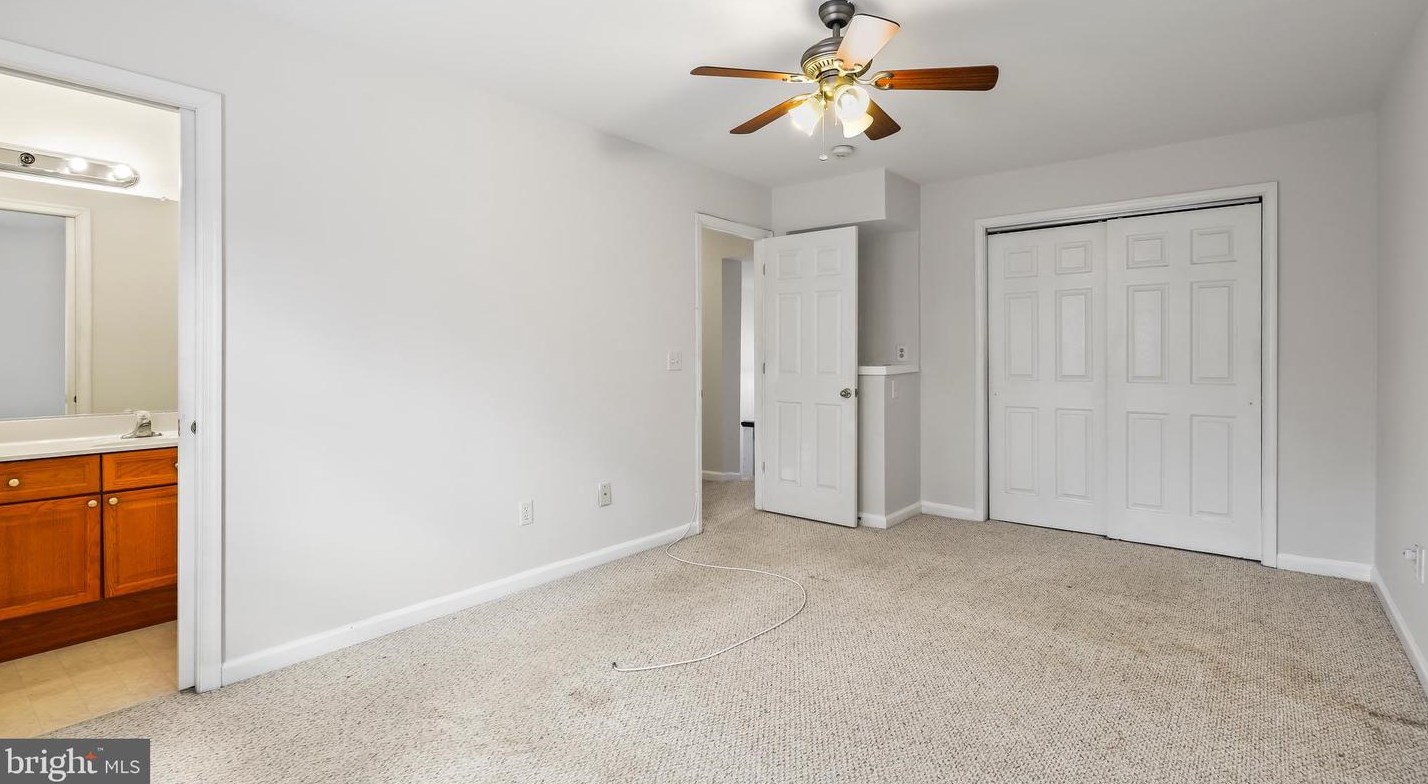 482 Caisson Rd, Fredericksburg VA  22405-3900 exterior