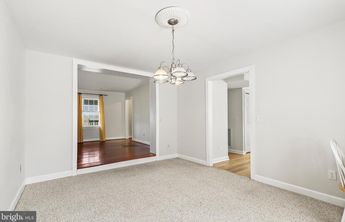 482 Caisson Rd, Fredericksburg VA  22405-3900 exterior