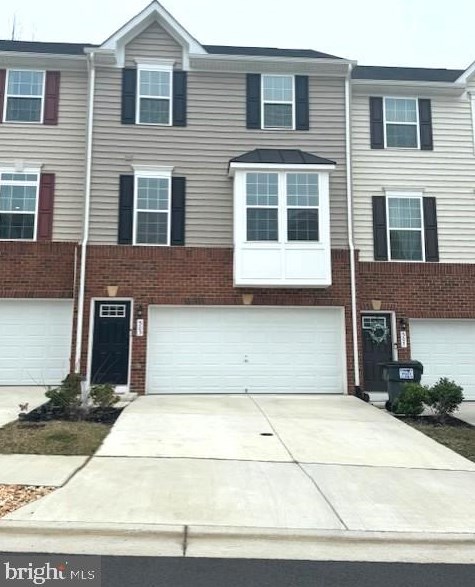 505 Rising Sun Rd, Fredericksburg, VA 22405