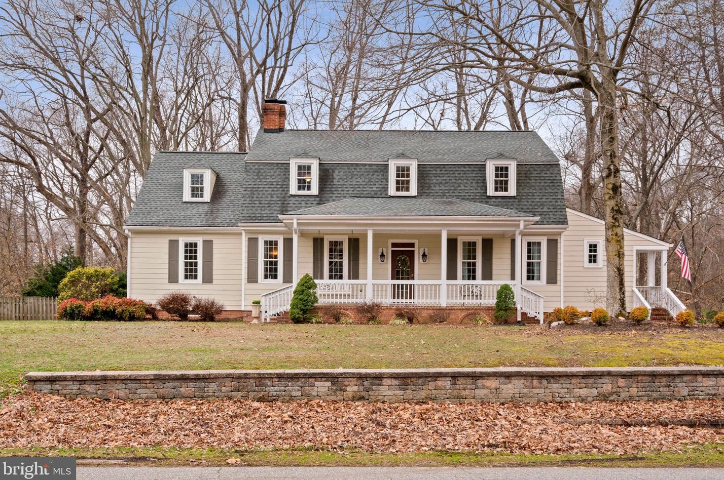 601 Lendall Ln, Fredericksburg, VA 22405-2330