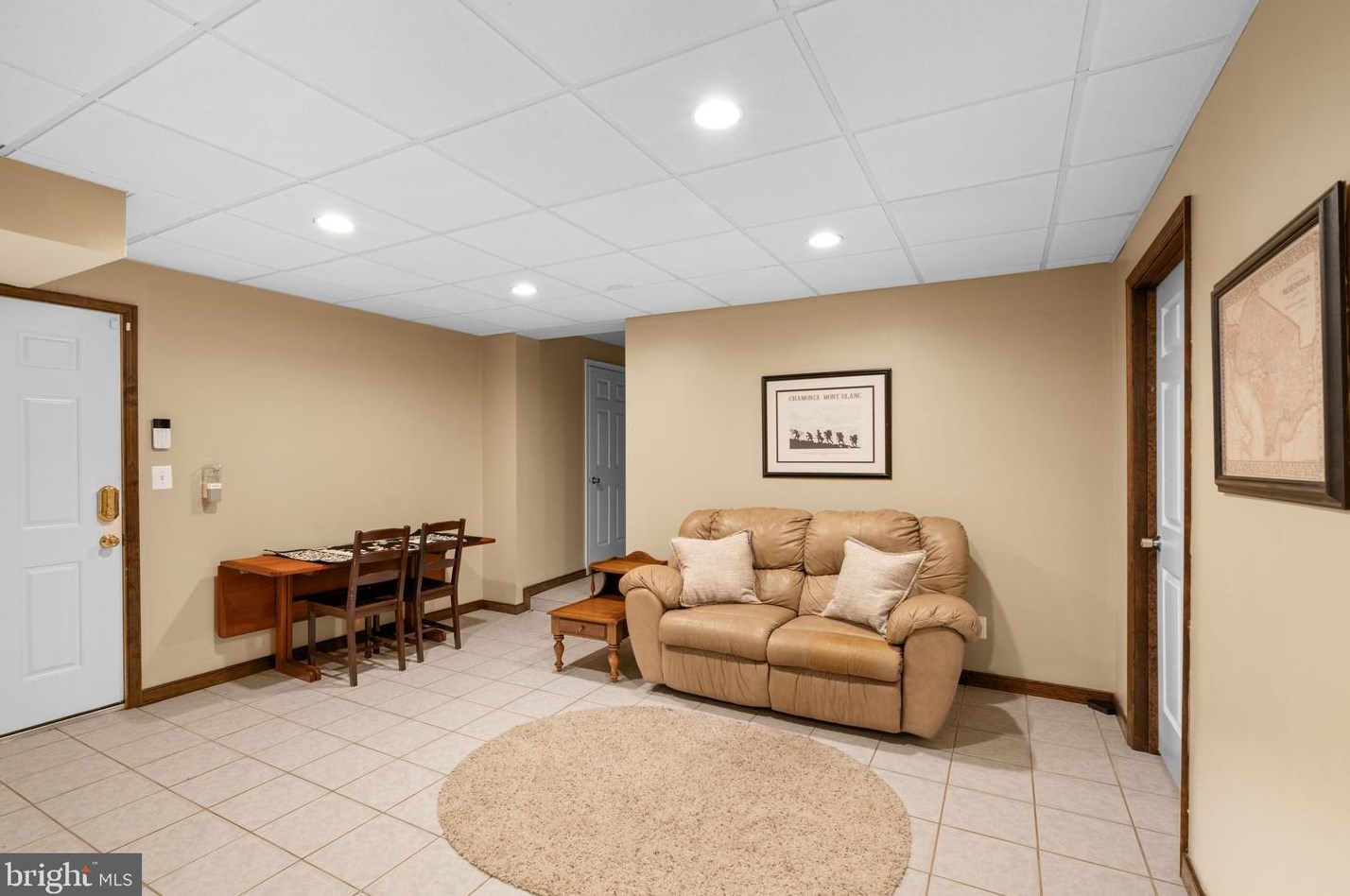 601 Lendall Ln, Fredericksburg VA  22405-2330 exterior