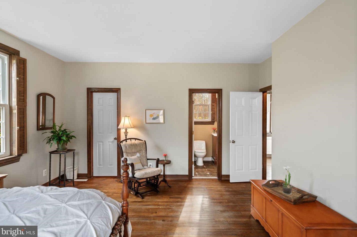 601 Lendall Ln, Fredericksburg VA  22405-2330 exterior