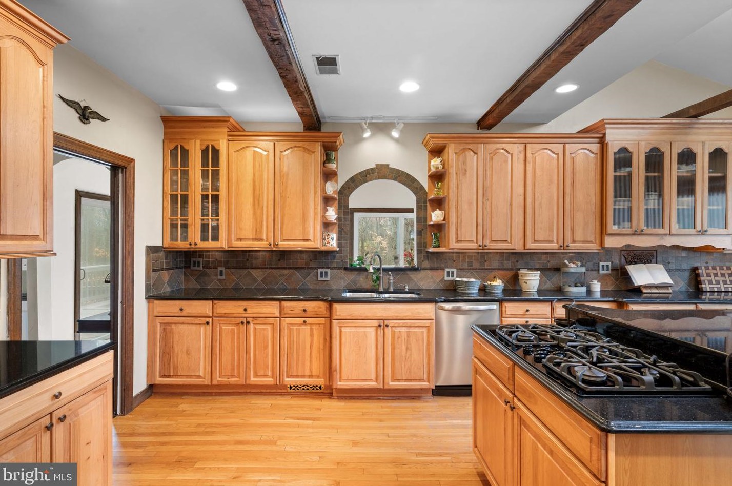 601 Lendall Ln, Fredericksburg VA  22405-2330 exterior