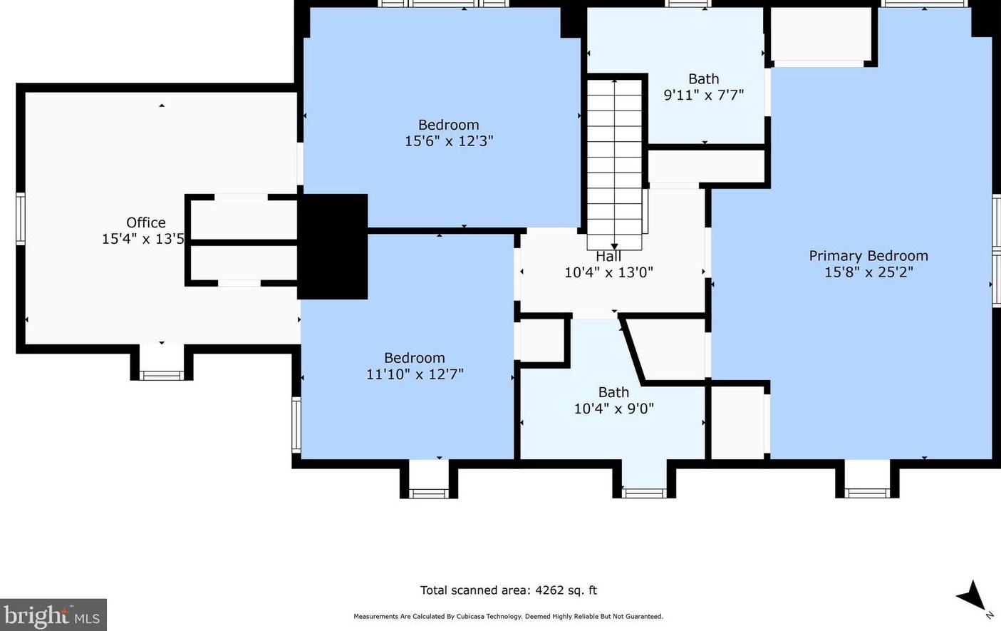 601 Lendall Ln, Fredericksburg VA  22405-2330 exterior