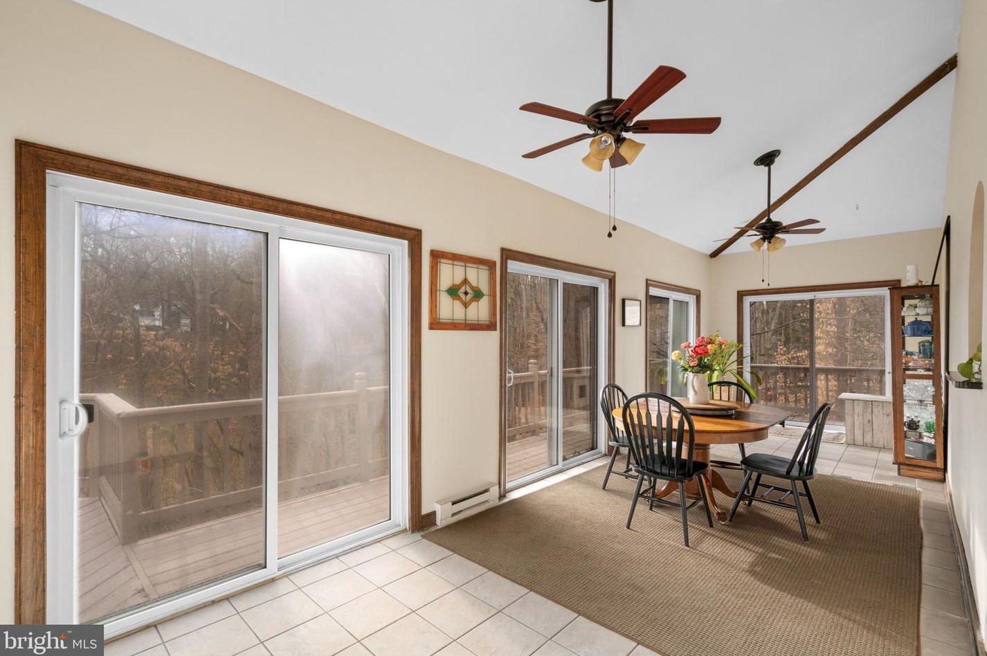 601 Lendall Ln, Fredericksburg VA  22405-2330 exterior