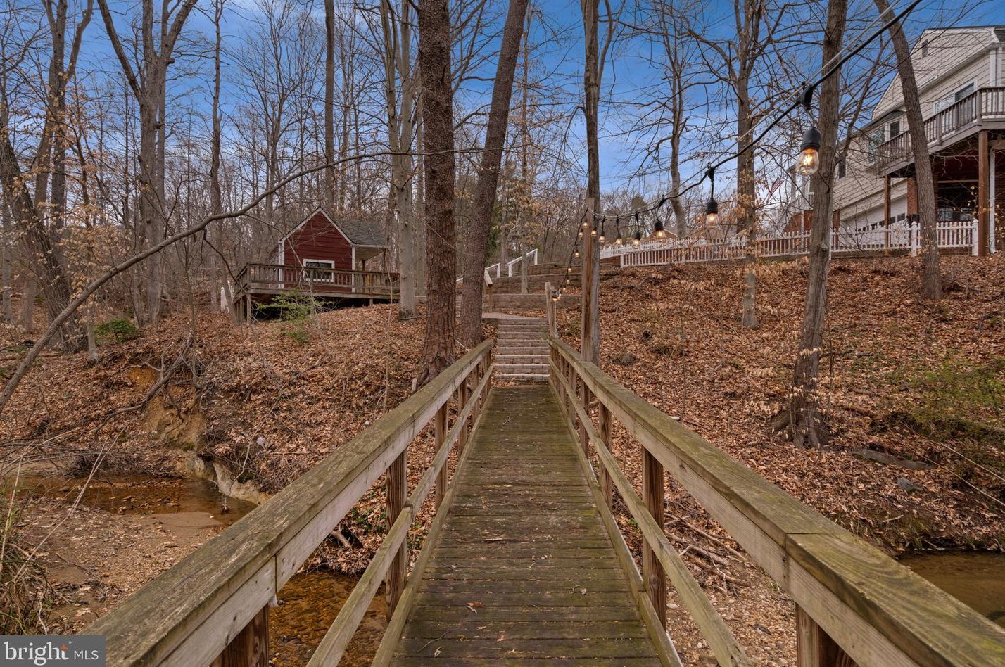 601 Lendall Ln, Fredericksburg VA  22405-2330 exterior