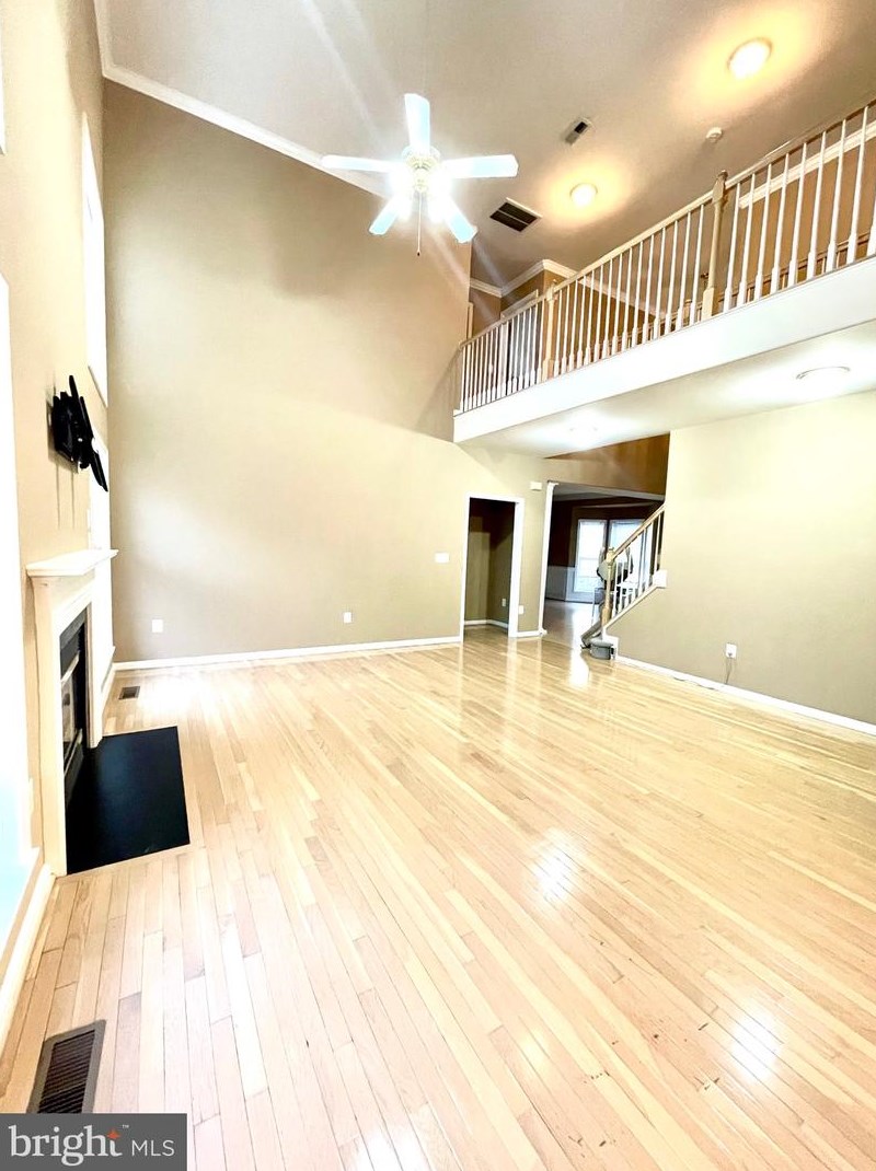 78 Tavern Rd, Stafford, VA 22554
