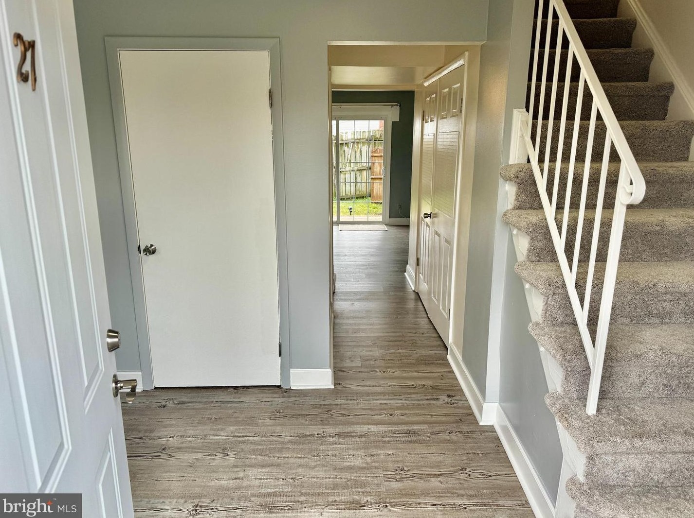 27 Maple Dr, Stafford, VA 22554