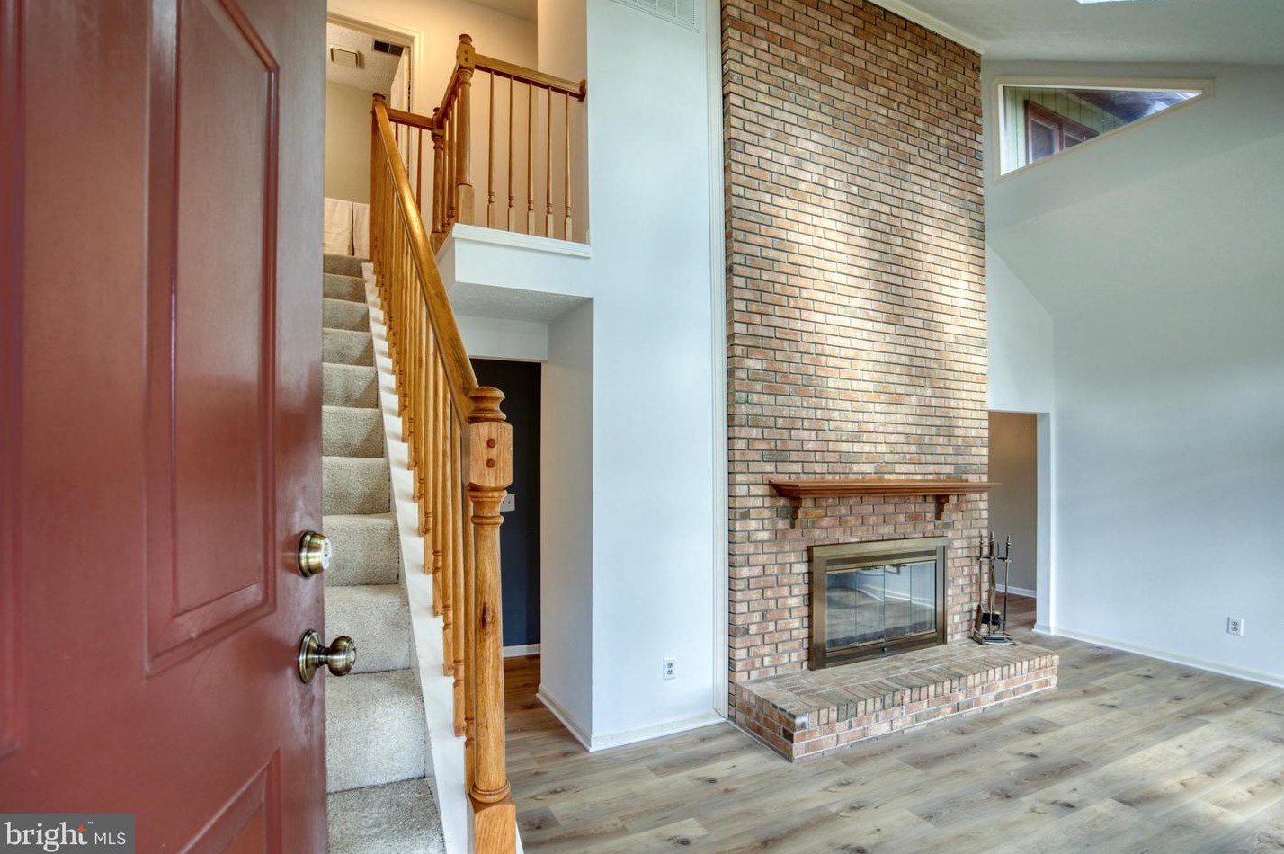 2026 Aquia Dr, Stafford, VA 22554