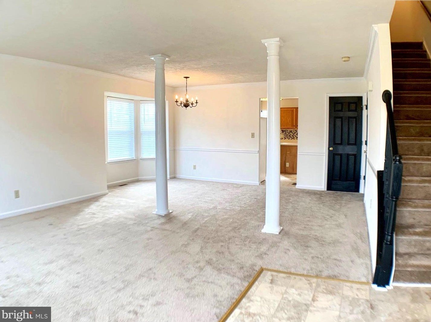 101 Sterling Ct, Stafford, VA 22554