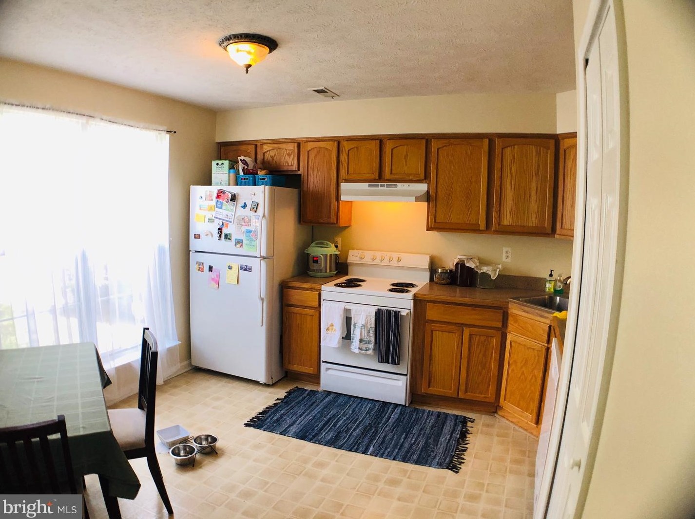 103 Cabin Ct, Stafford, VA 22554