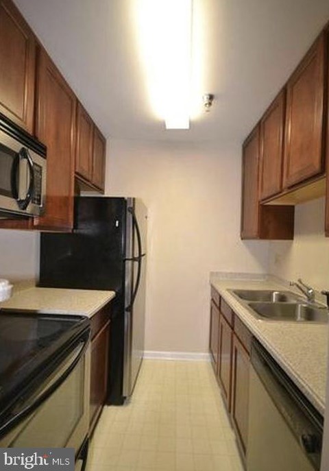 38 White Pine Cir #102, Stafford, VA 22554
