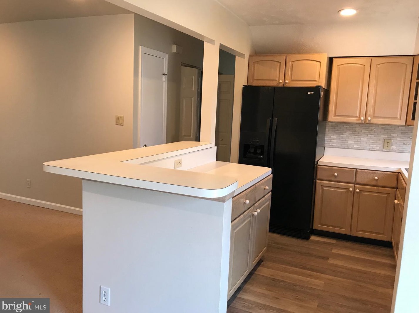 133 Debra Dr, Stafford, VA 22556