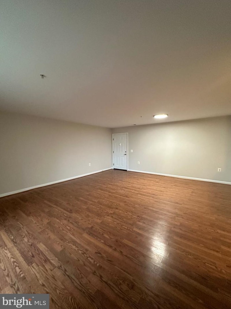 505 Garrison Woods Dr #122, Stafford, VA 22556