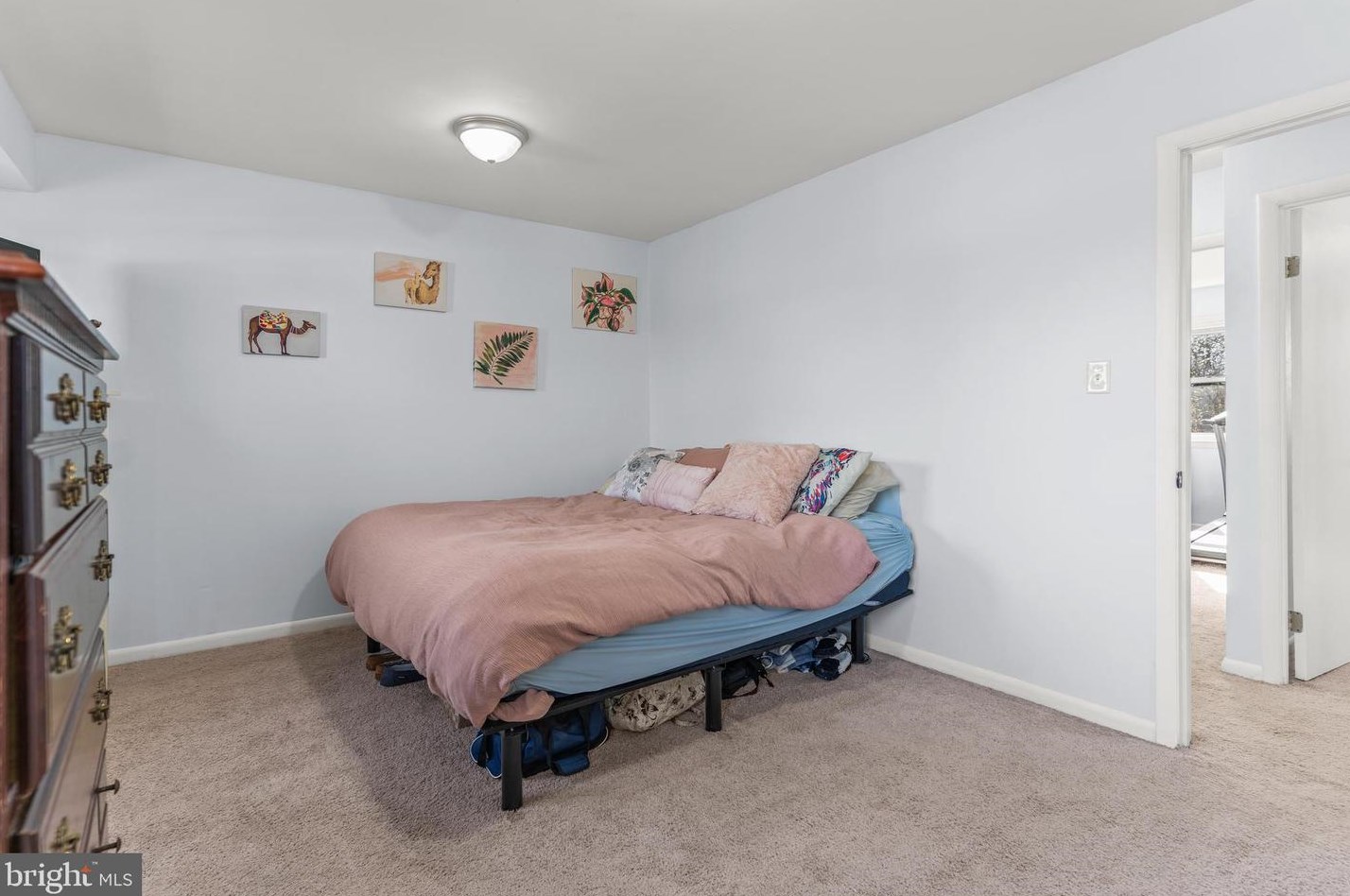 92 Chestnut Dr, Stafford, VA 22554-5060