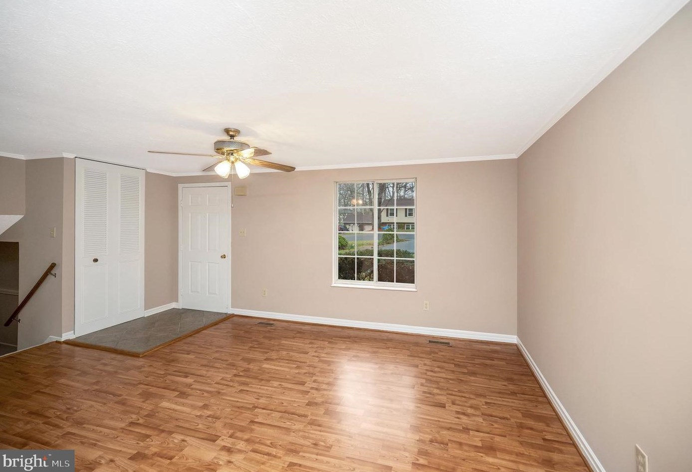 31 Hickory Ridge Dr, Fredericksburg, VA 22405-1439