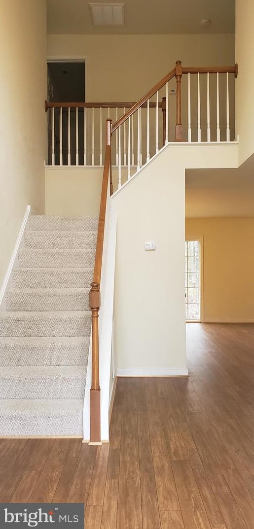 16 Driftwood Ln, Stafford, VA 22554