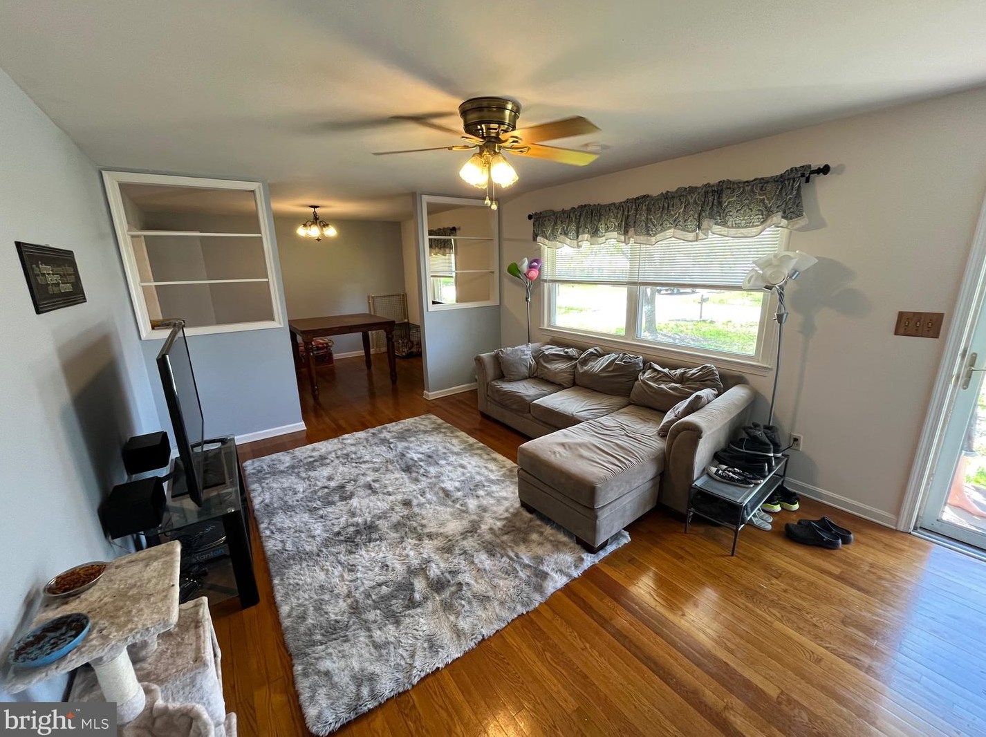 802 Payton Dr, Fredericksburg, VA 22405