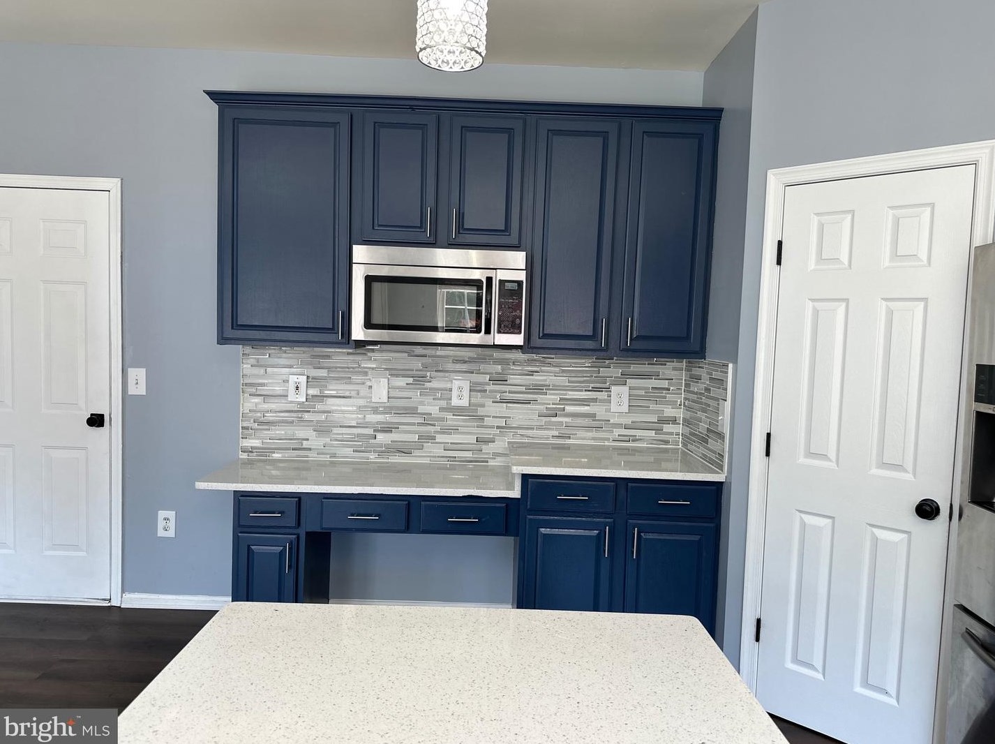 5 Alex Ct, Fredericksburg VA  22406-7480 exterior