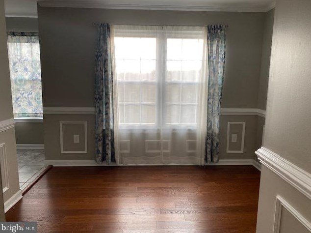300 Windsor Ridge Ct, Fredericksburg, VA 22405