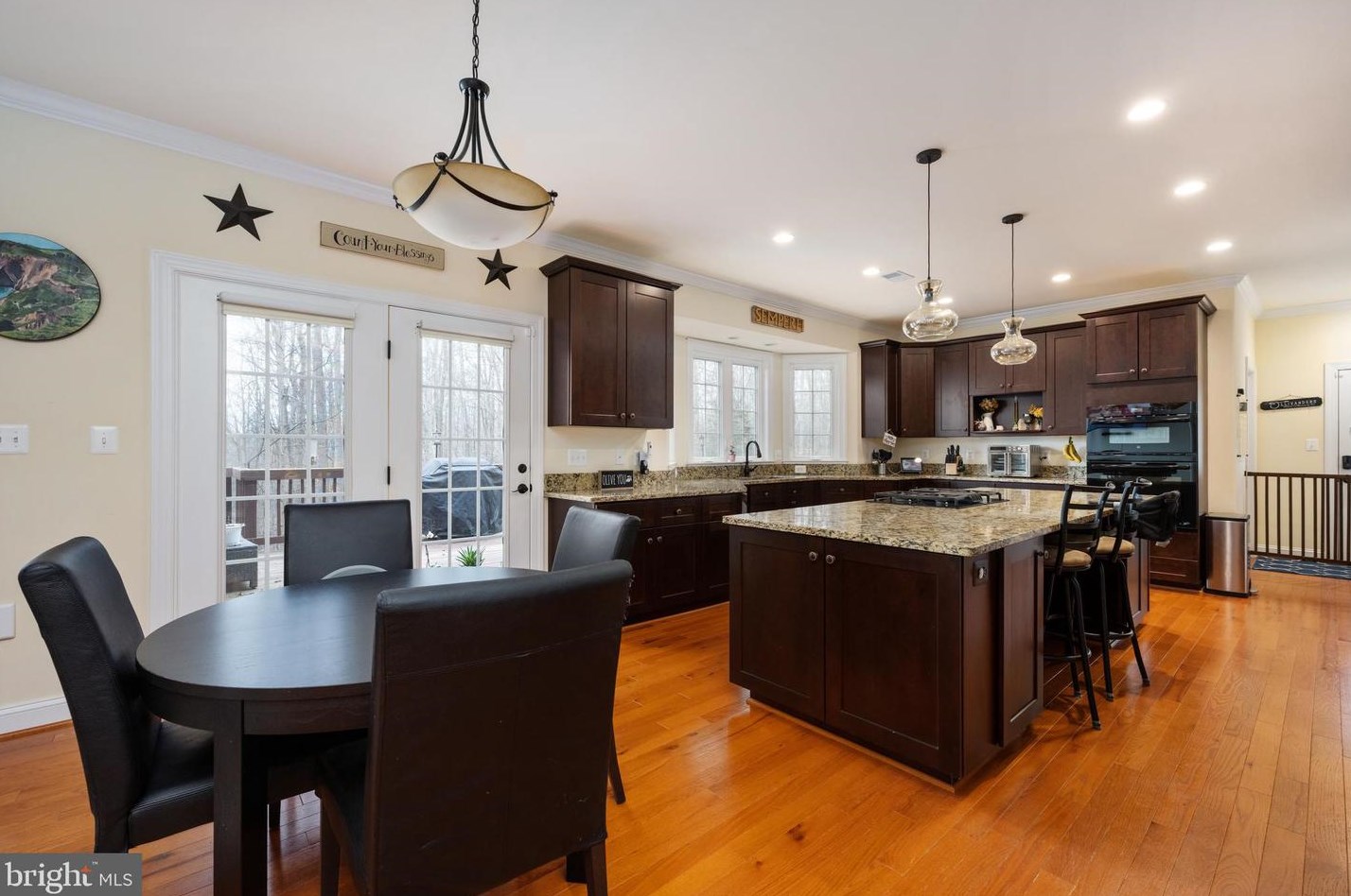 1603 Camp Geary Ln, Stafford, VA 22554