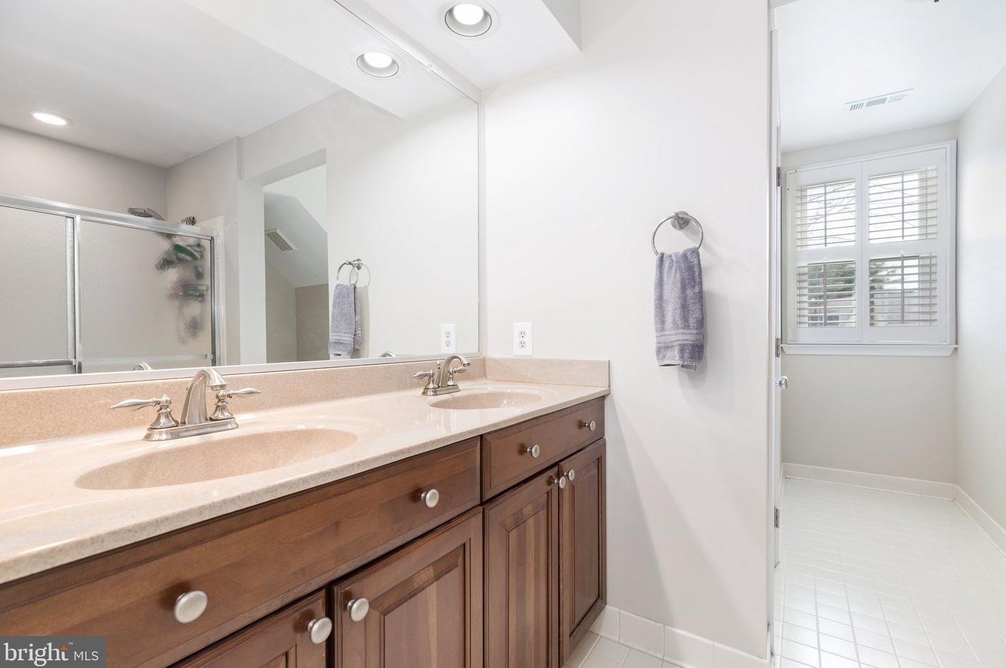 1 New Bedford Ct, Stafford VA  22554-7524 exterior