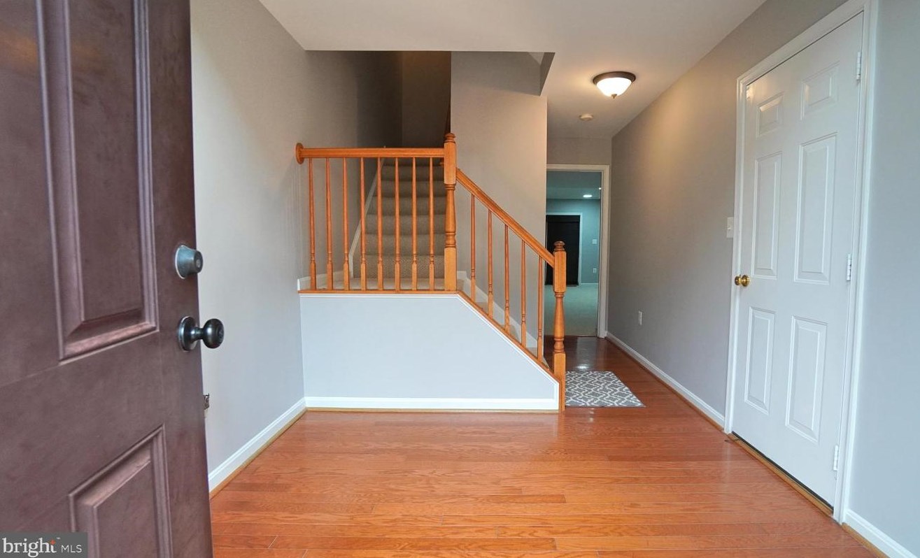 112 Arla Ct, Stafford, VA 22554-9439